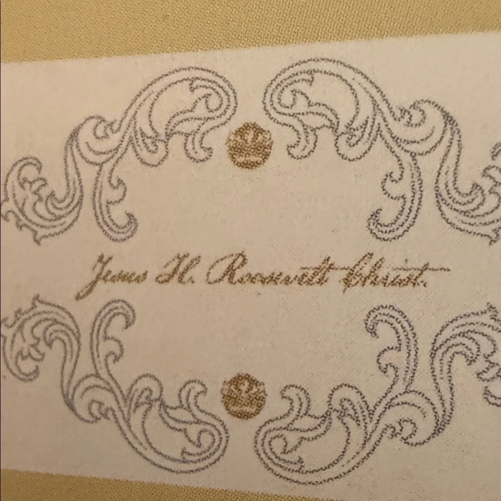 Insights beautiful cream